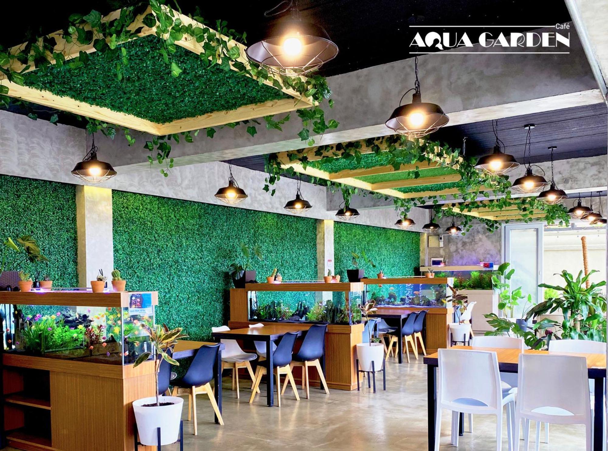 Aparthotel Misty Hills Baguio City Exterior foto